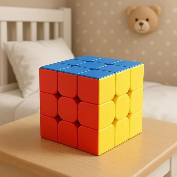 Plastic_Cube_Game_For_Unisex