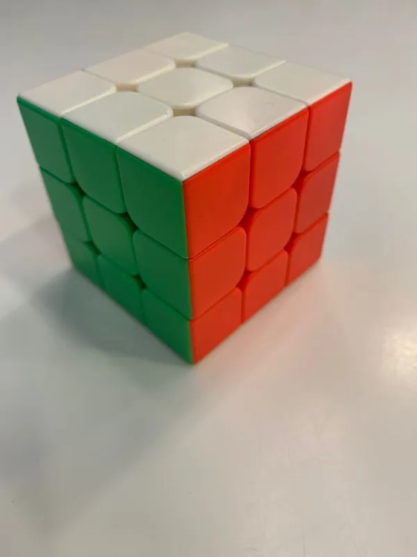 Plastic_Cube_Game_For_Unisex