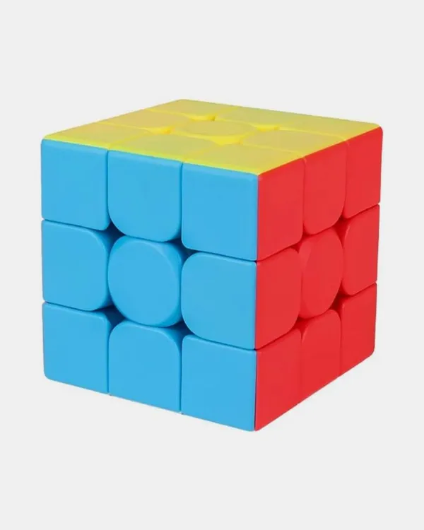 Plastic_Cube_Game_For_Unisex