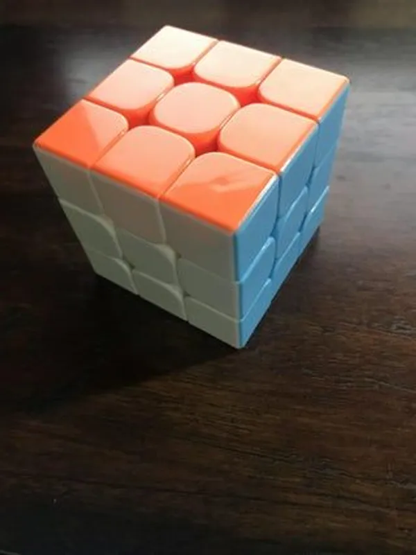 Plastic_Cube_Game_For_Unisex