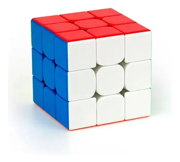 Plastic_Cube_Game_For_Unisex
