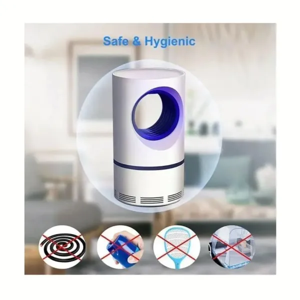 Plastic_Mist_Water_Spray_Bottle_And_Plastic_Mosquito_Killer_Machine_For_Home_Pack_Of_2
