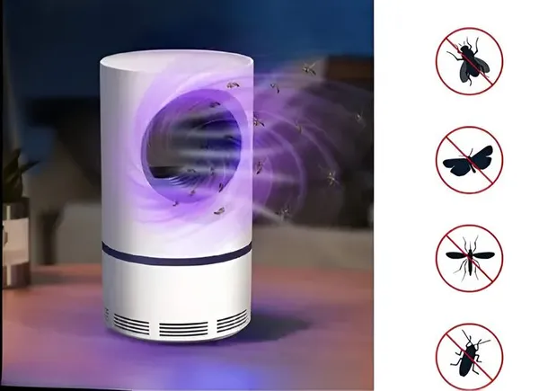 Plastic_Mist_Water_Spray_Bottle_And_Plastic_Mosquito_Killer_Machine_For_Home_Pack_Of_2