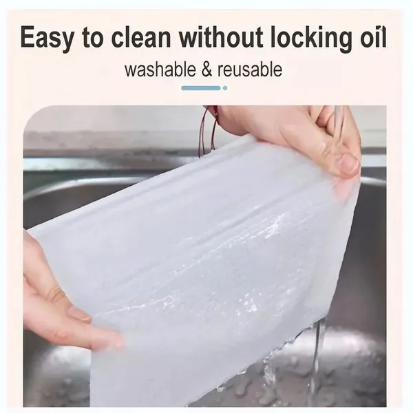 Non_Woven_Fabric_Kitchen_Wipes_For_Kitchen