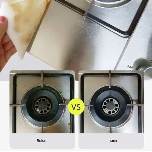 Non_Woven_Fabric_Kitchen_Wipes_For_Kitchen
