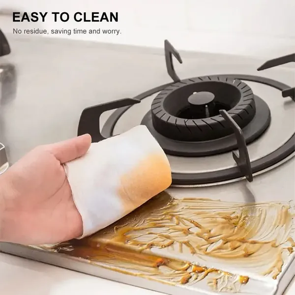 Non_Woven_Fabric_Kitchen_Wipes_For_Kitchen