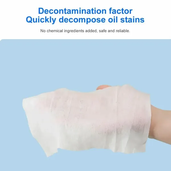 Non_Woven_Fabric_Kitchen_Wipes_For_Kitchen