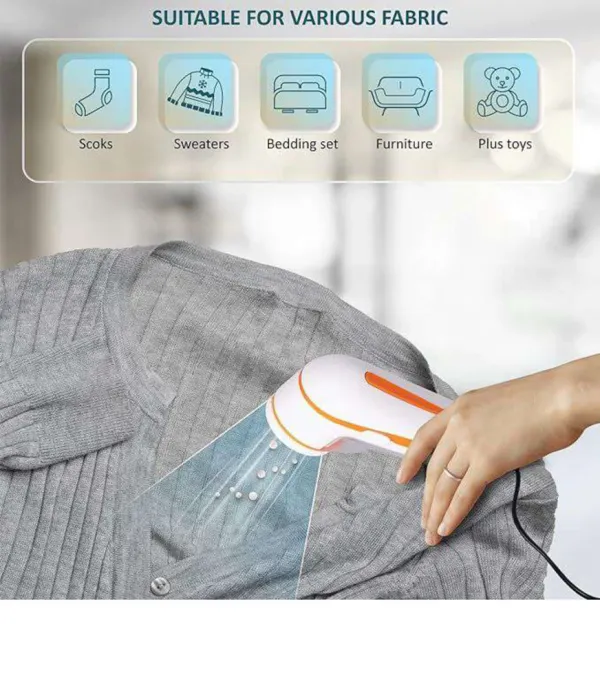 Plastic_Lint_Remover_For_Clothes