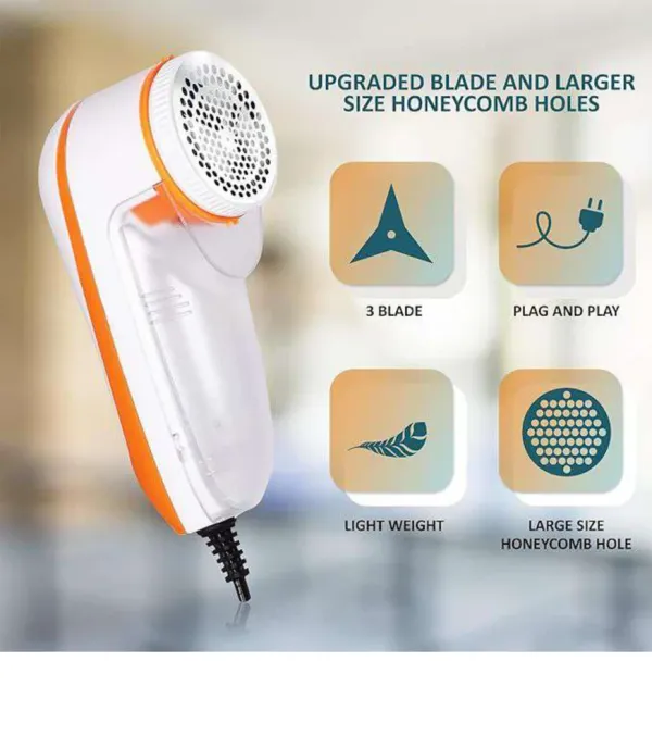 Plastic_Lint_Remover_For_Clothes