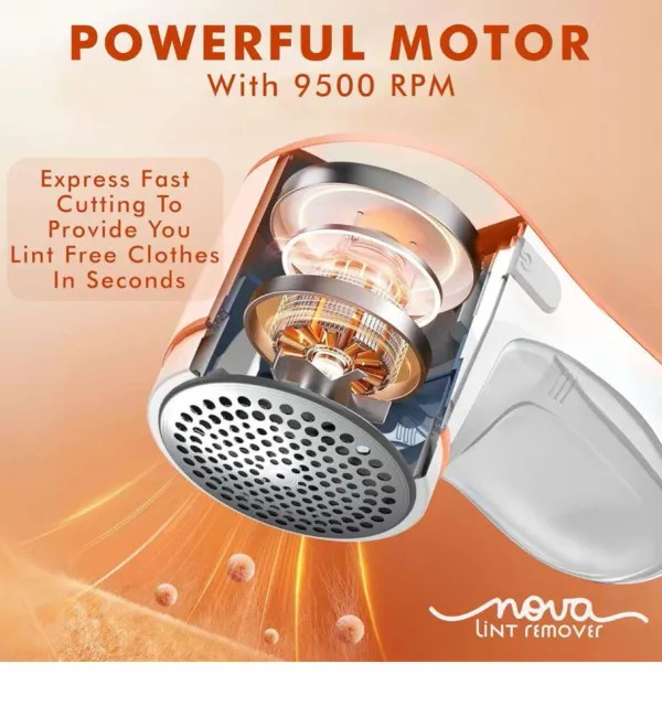 Plastic_Lint_Remover_For_Clothes