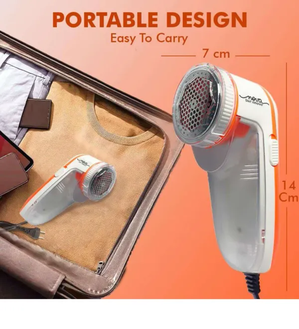Plastic_Lint_Remover_For_Clothes