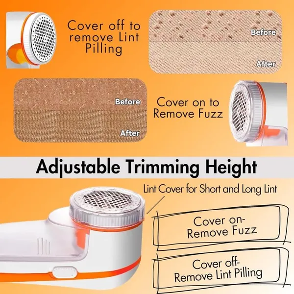 Plastic_Lint_Remover_For_Clothes
