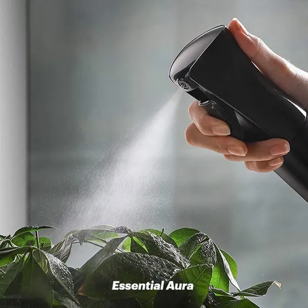 Plastic_Mist_Water_Spray_Bottle_And_Plastic_Mosquito_Killer_Machine_For_Home_Pack_Of_2