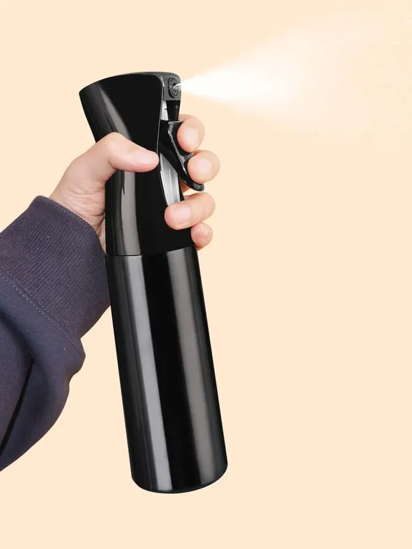 Plastic_Mist_Water_Spray_Bottle_And_Plastic_Mosquito_Killer_Machine_For_Home_Pack_Of_2