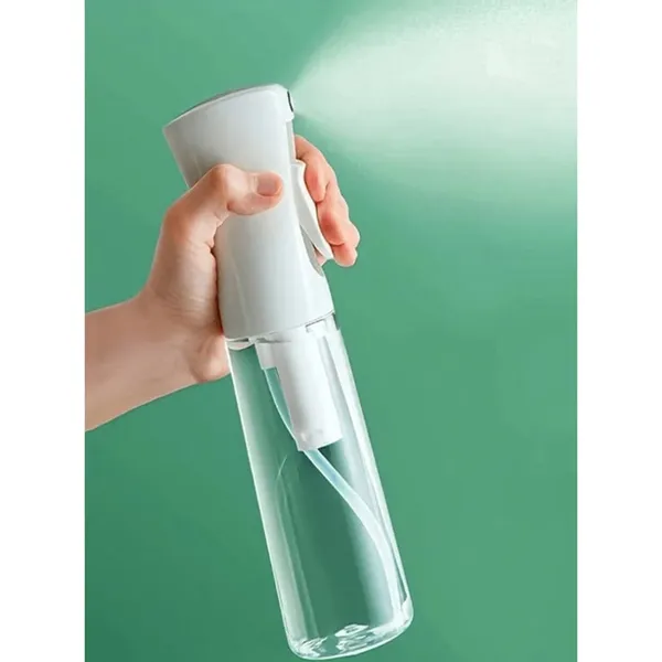 Plastic_Mist_Water_Spray_Bottle_And_Plastic_Mosquito_Killer_Machine_For_Home_Pack_Of_2