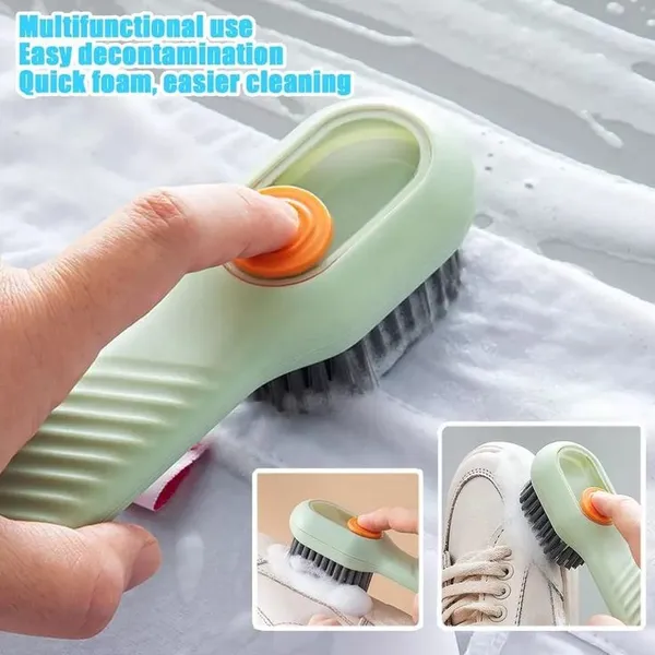Plastic_Shoe_Brush_For_Shoes