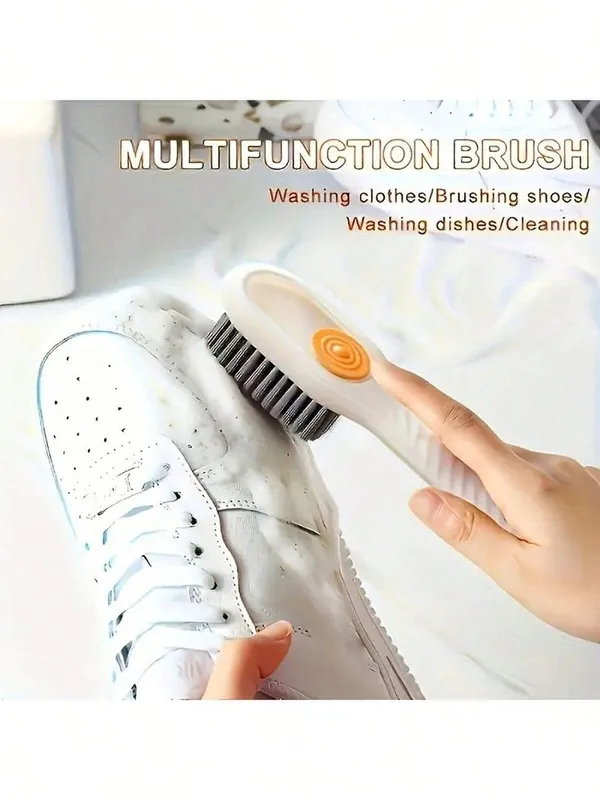Plastic_Shoe_Brush_For_Shoes