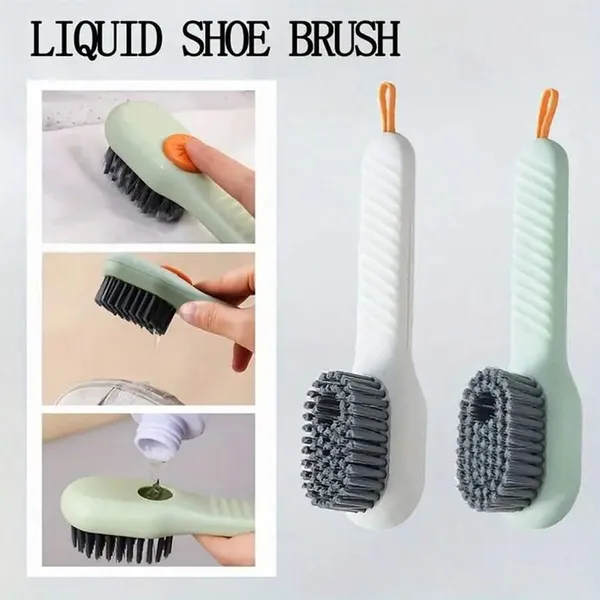 Plastic_Shoe_Brush_For_Shoes