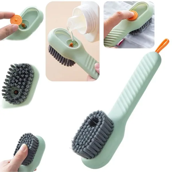 Plastic_Shoe_Brush_For_Shoes