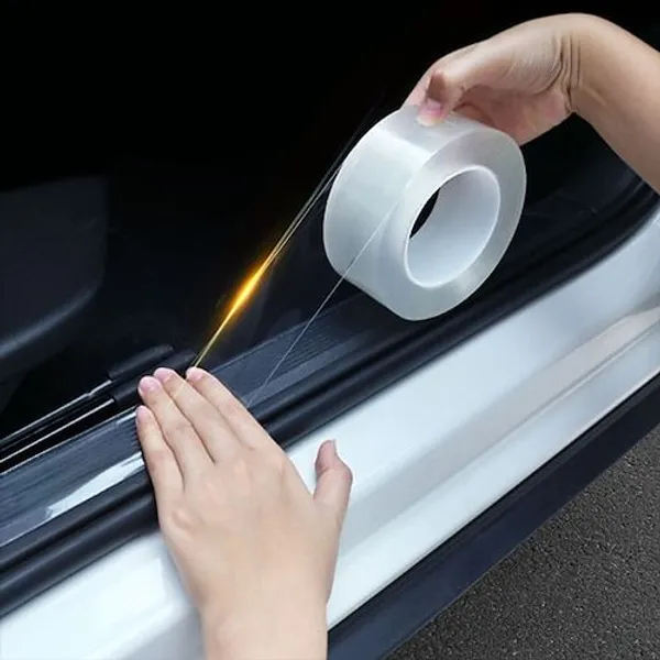Acrylic_Adhesive_Double_Sided_Tape_For_Home_And_Office