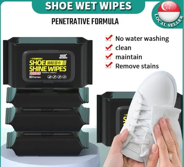 Pack_of_3_Non_Woven_Fabric_Shoe_Wipes_For_Shoes