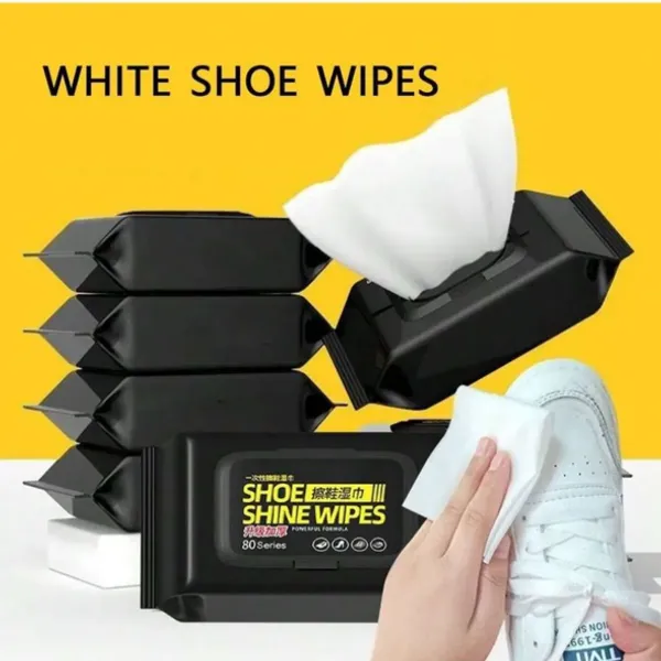 Pack_of_3_Non_Woven_Fabric_Shoe_Wipes_For_Shoes