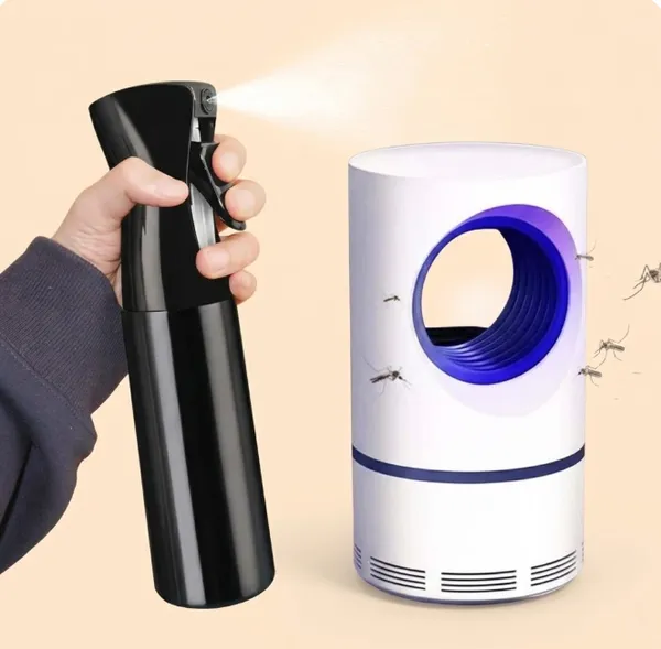 Plastic_Mist_Water_Spray_Bottle_And_Plastic_Mosquito_Killer_Machine_For_Home_Pack_Of_2