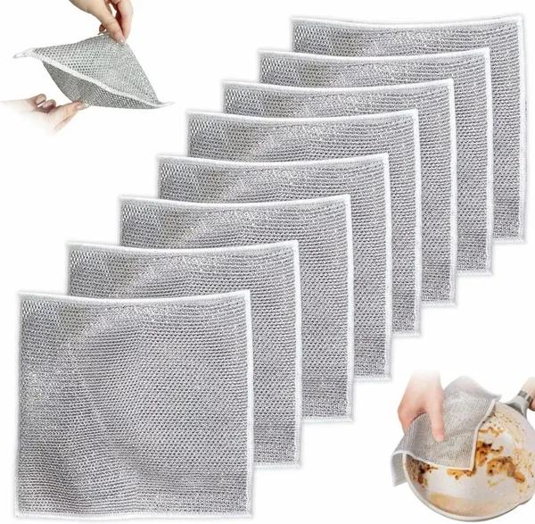 Stainless_Steel_Wire_Scratch_Wire_For_Kitchen