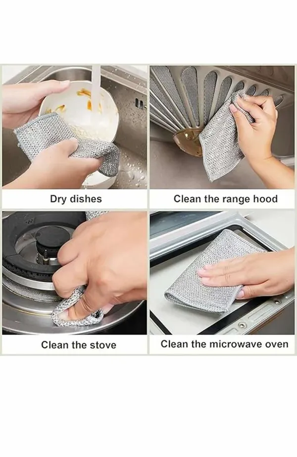 Stainless_Steel_Wire_Scratch_Wire_For_Kitchen