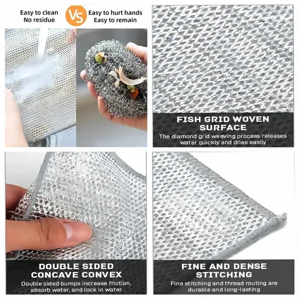Stainless_Steel_Wire_Scratch_Wire_For_Kitchen