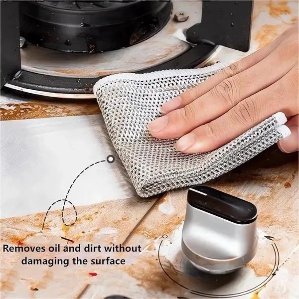 Stainless_Steel_Wire_Scratch_Wire_For_Kitchen