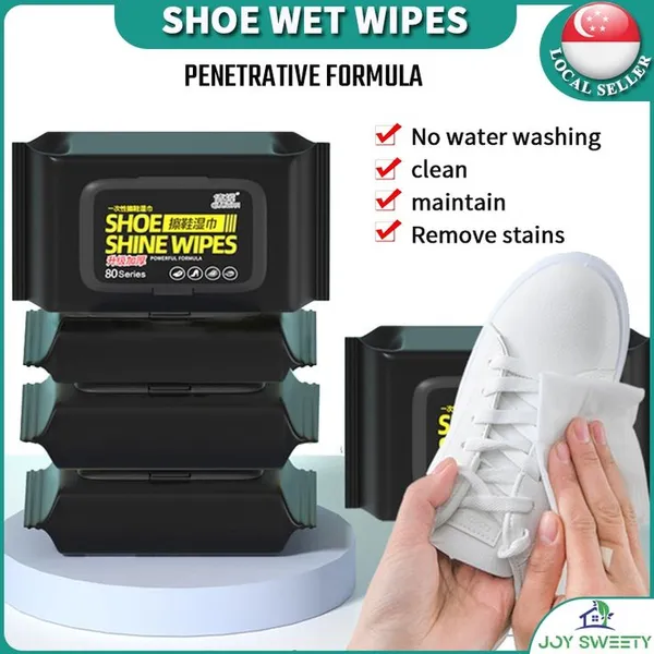 Plastic_Shoe_Brush_And_Non_Woven_Fabric_Shoe_Wipes_For_Shoes_Pack_Of_2