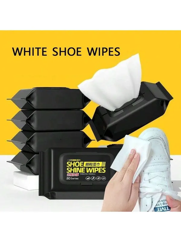 Plastic_Shoe_Brush_And_Non_Woven_Fabric_Shoe_Wipes_For_Shoes_Pack_Of_2