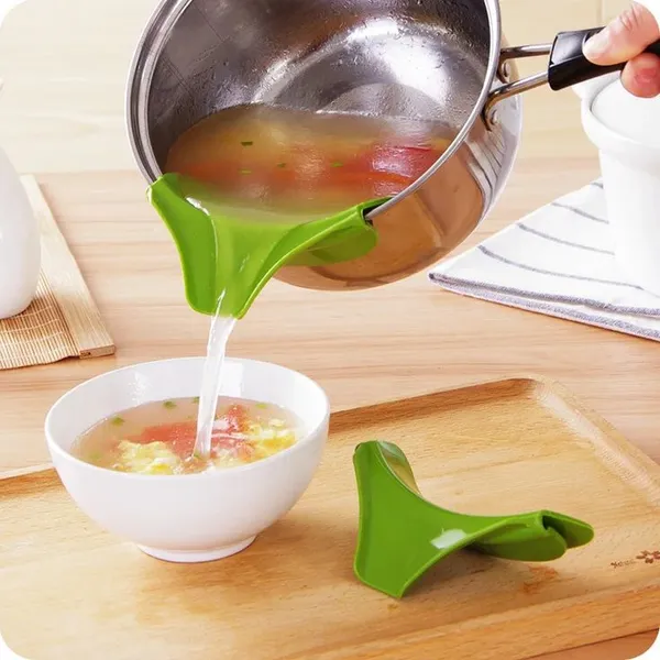 Silicone_Silicon_Spout_For_Pan_Bowl_For_Kitchen