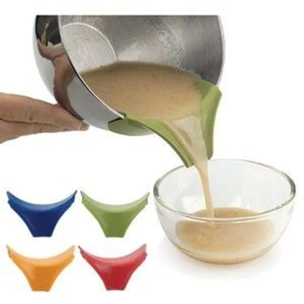 Silicone_Silicon_Spout_For_Pan_Bowl_For_Kitchen