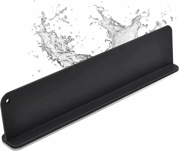 Silicone_Splash_Guard_For_Kitchen