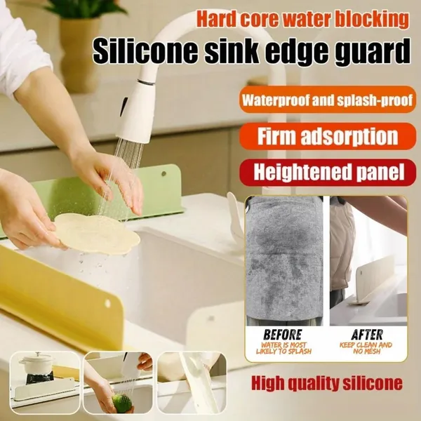 Silicone_Splash_Guard_For_Kitchen