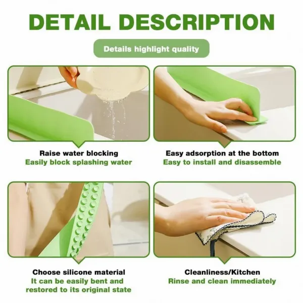 Silicone_Splash_Guard_For_Kitchen