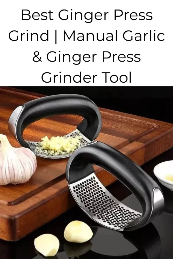 Stainless_Steel_Garlic_Crusher_For_Kitchen