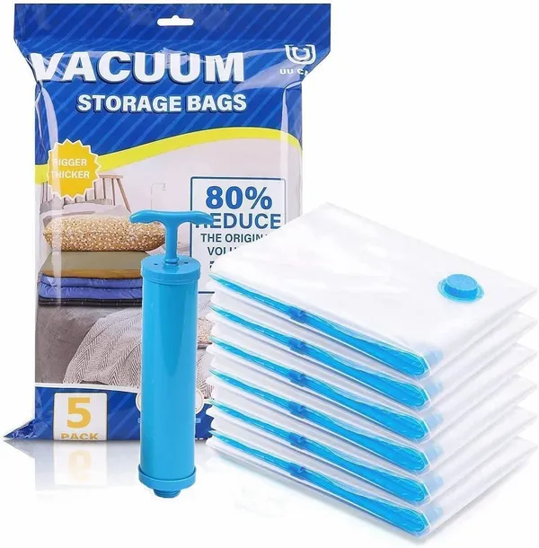 Plastic_Vacuum_Bags_For_Storage
