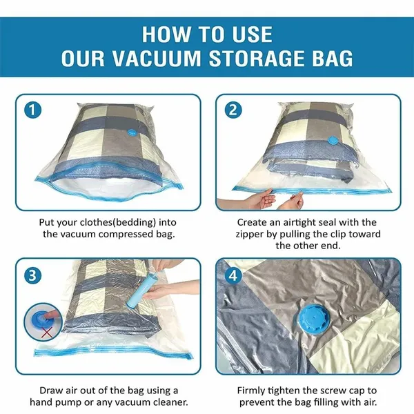 Plastic_Vacuum_Bags_For_Storage