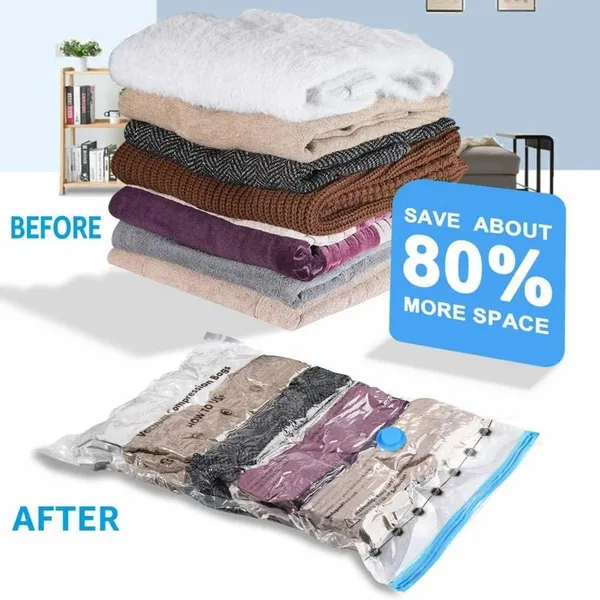 Plastic_Vacuum_Bags_For_Storage