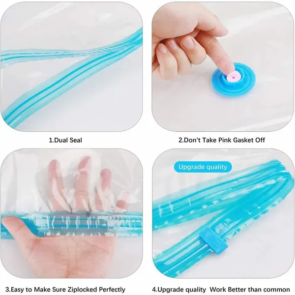 Plastic_Vacuum_Bags_For_Storage