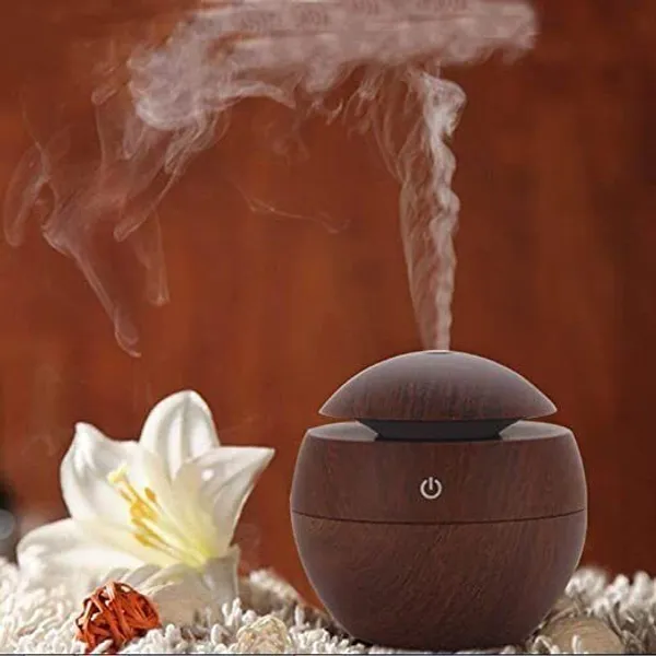 Wood_And_Plastic_Wooden_Humidifiers_For_Home_And_Office