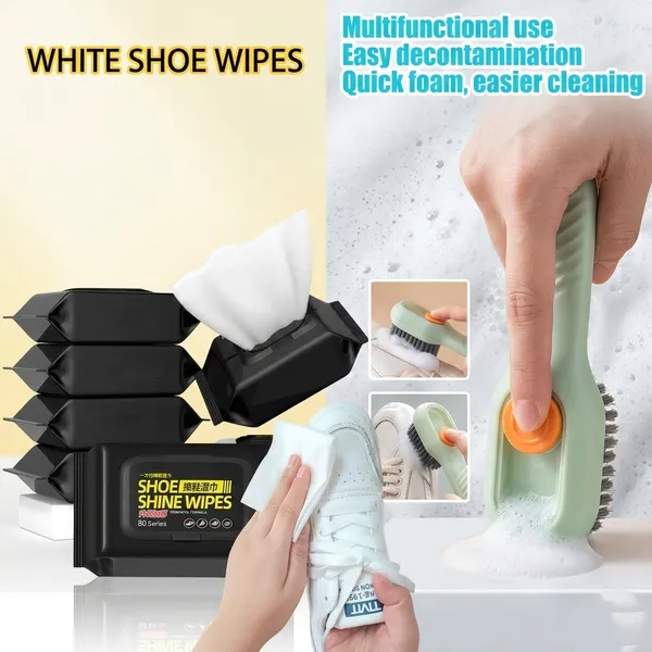 Plastic_Shoe_Brush_And_Non_Woven_Fabric_Shoe_Wipes_For_Shoes_Pack_Of_2