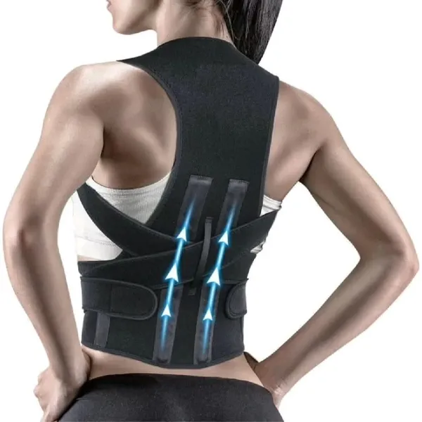 Neoprene_Posture_Corrector_For_Unisex