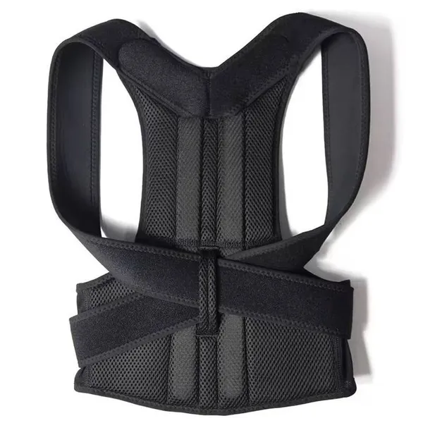 Neoprene_Posture_Corrector_For_Unisex