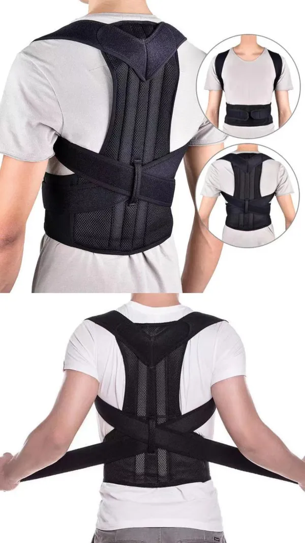 Neoprene_Posture_Corrector_For_Unisex
