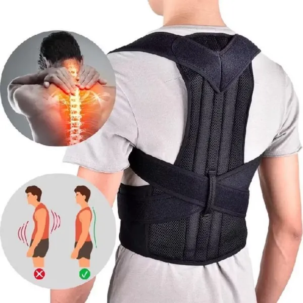 Neoprene_Posture_Corrector_For_Unisex