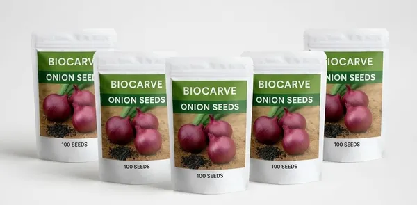 Red_Onion_Seeds_Pack_Of_5